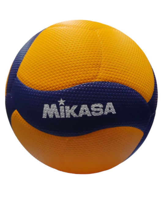 Balon de Voleibol V200W Mikasa