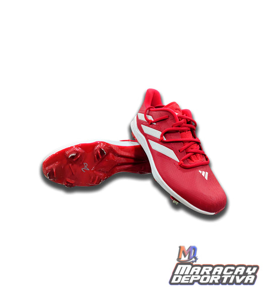 Gancho De Beisbol Adidas