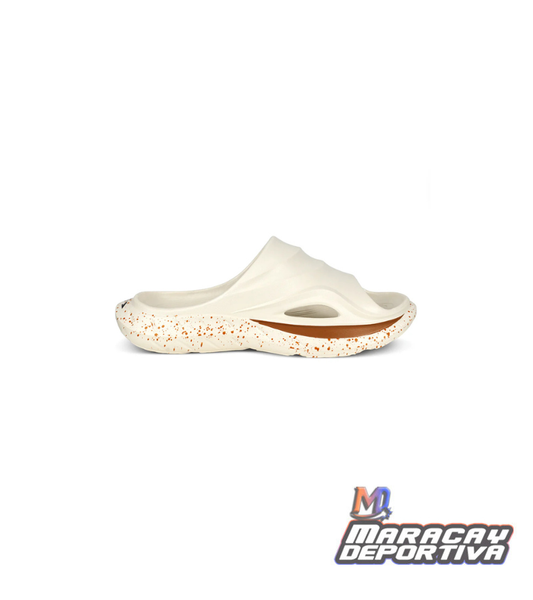 Cholas de Caballero Drip RS / 23-B