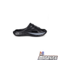 Cholas de Caballero Drip RS / 23-B