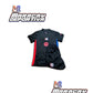 Conjunto de Futbol para Niños