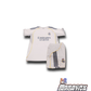 Conjunto de Futbol para Niños