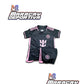 Conjunto de Futbol para Niños