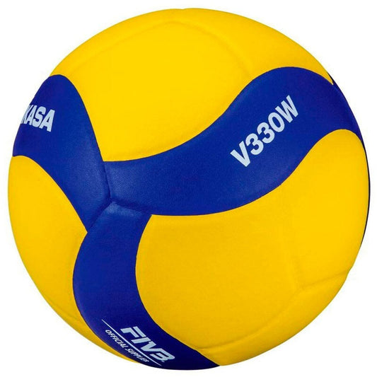 Balón de voleibol Mikasa V330W