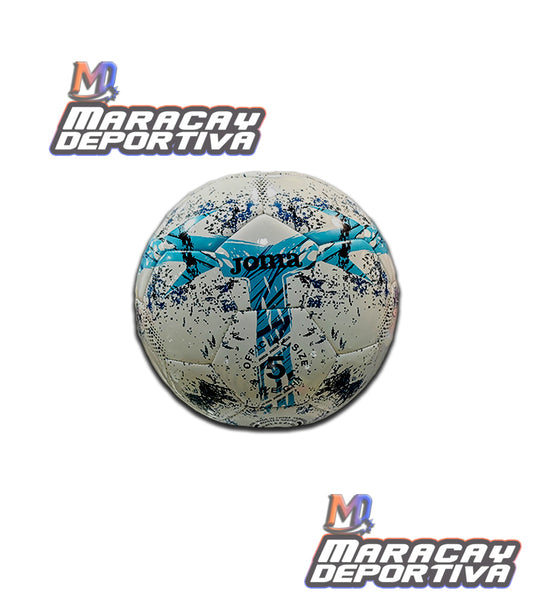 Balon de Futbol Campo Joma N5
