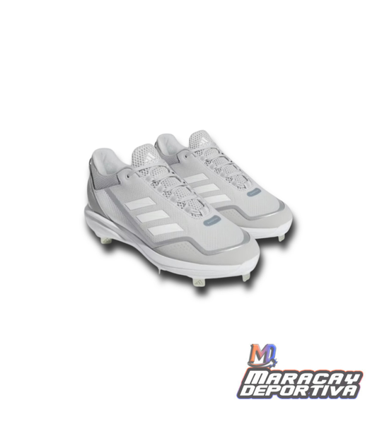 Gancho de Beisbol Adidas