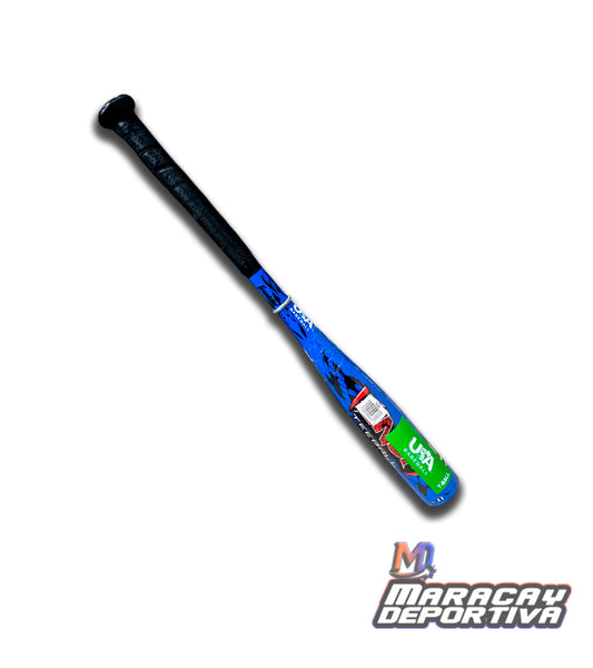 Bate De Beisbol Franklin