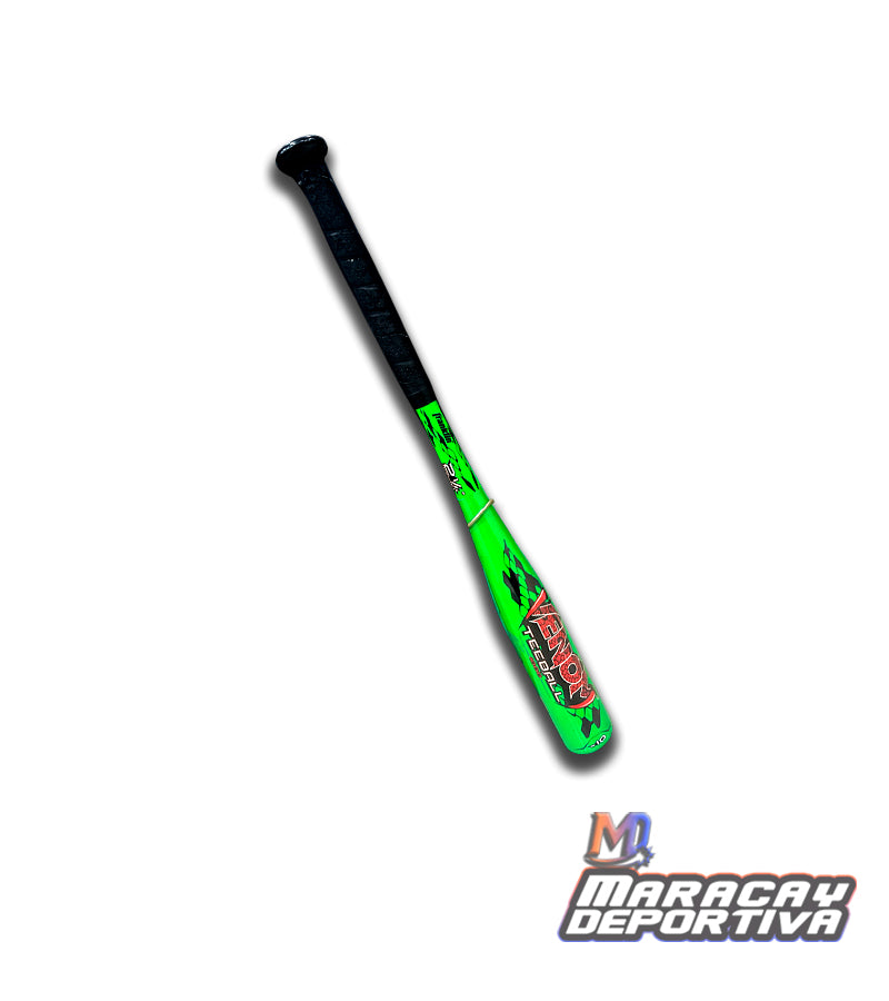 Bate De Beisbol Franklin