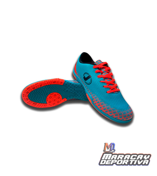 Zapato de Futsal Jogger