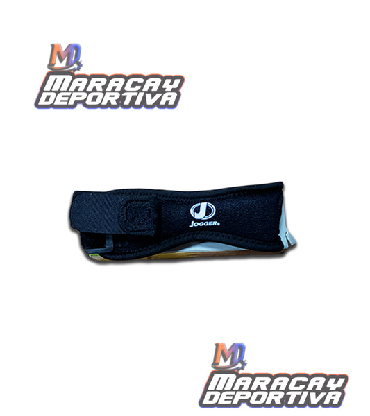Rotulera de Neoprene Jogger