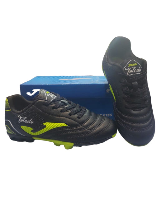 Taco de Futbol Joma Toledo