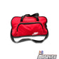 Bolso Nike Briga