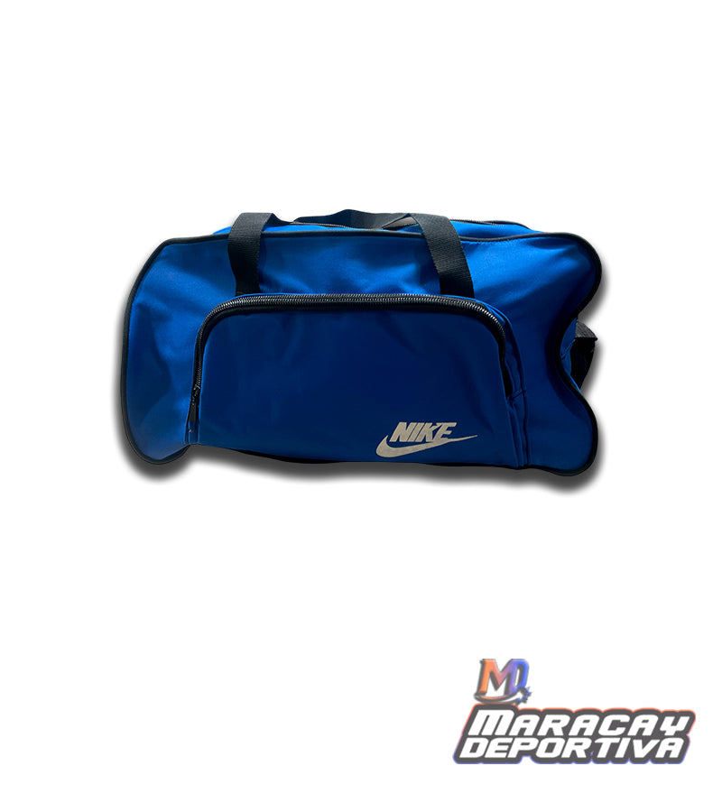 Bolso Nike Briga