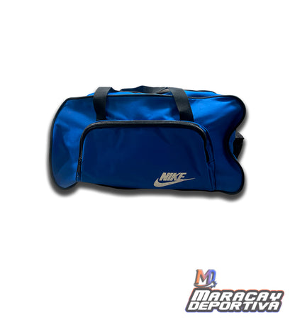 Bolso Nike Briga