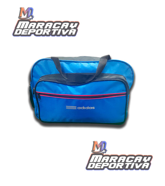 Bolso Brigas Pequeños