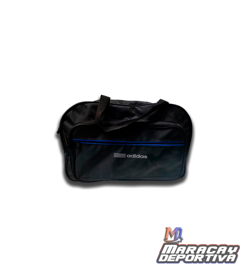 Bolso Brigas Pequeños