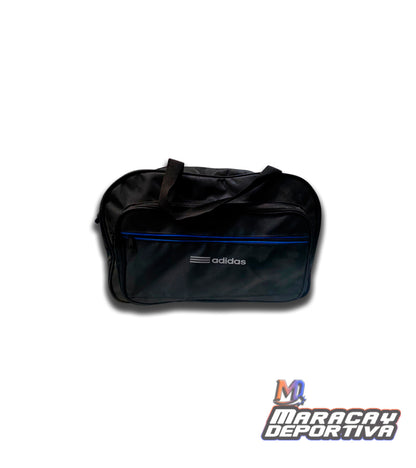 Bolso Brigas Pequeños