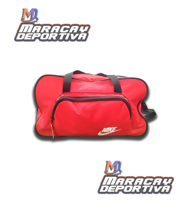 Bolso Brigas Pequeños