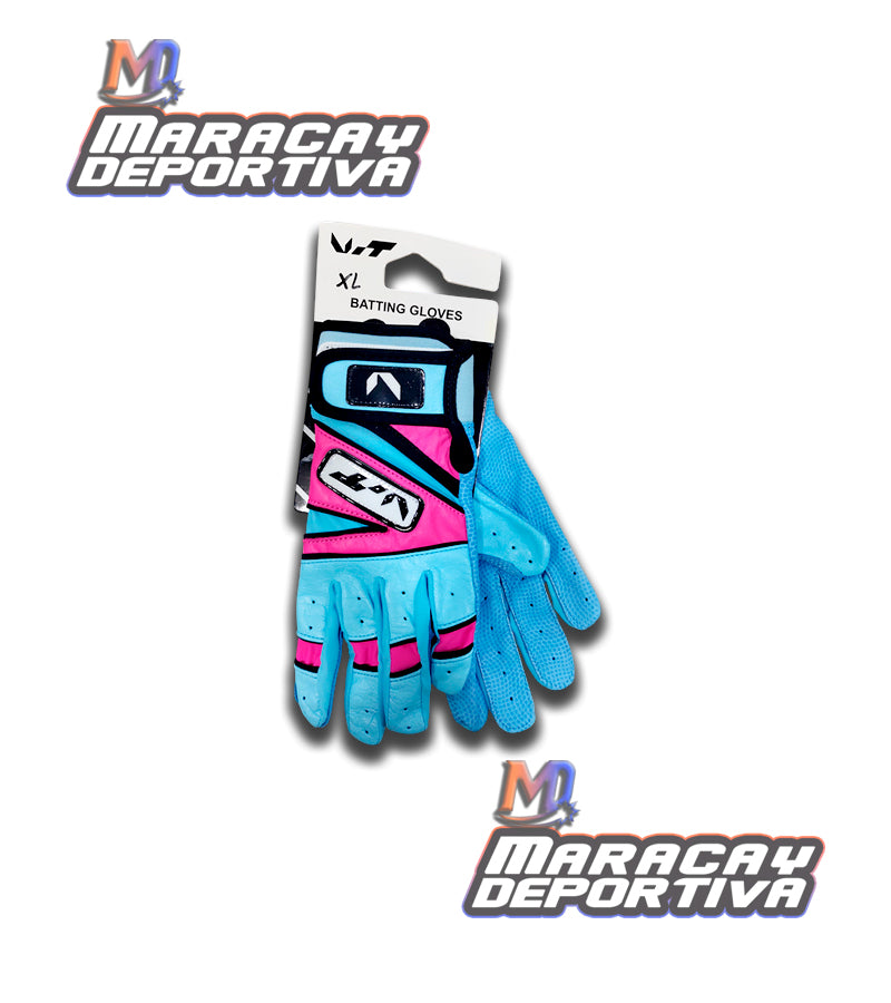 Guantin de Beisbol Niño