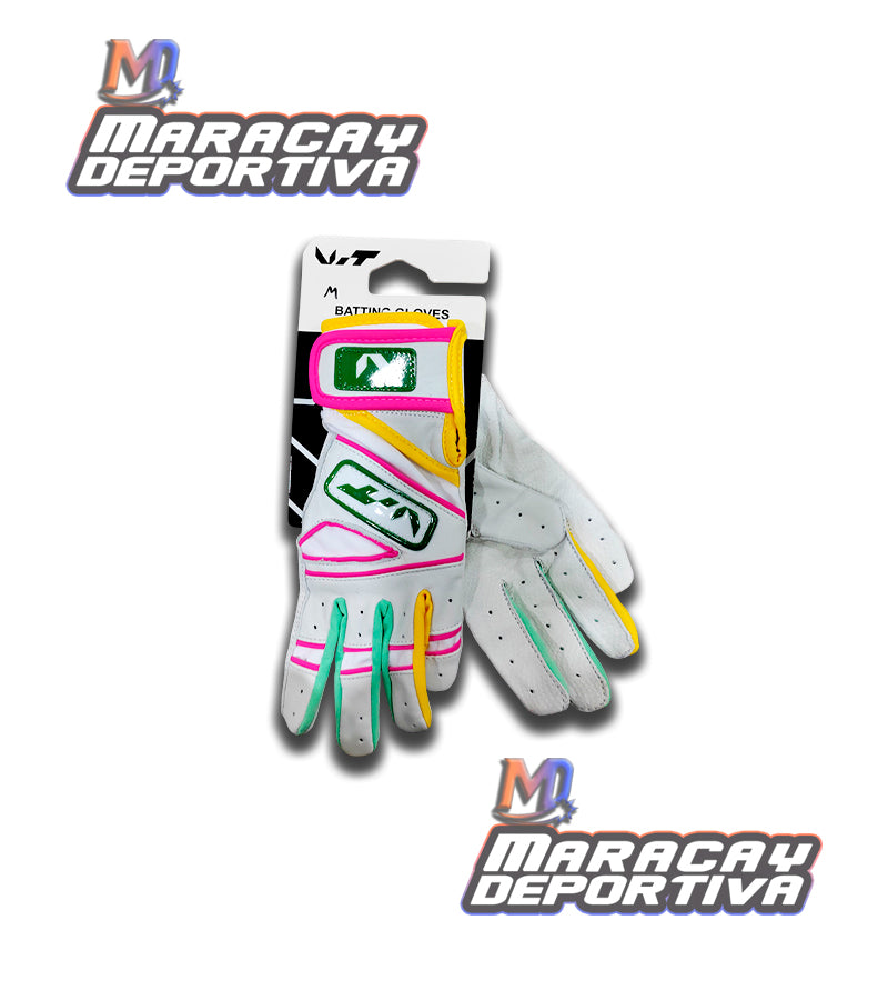 Guantin de Beisbol Niño