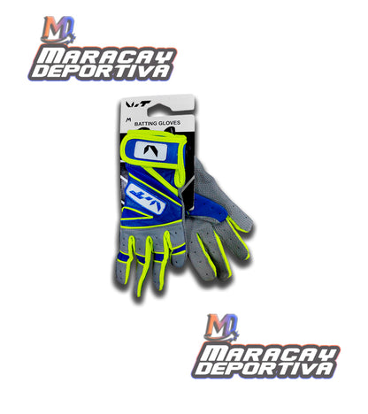 Guantin de Beisbol Niño