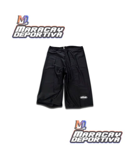 Traje De Baño Bermuda