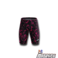 Traje De Baño Bermuda Estampado / 3-D
