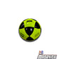 Balon de Futsal Yston