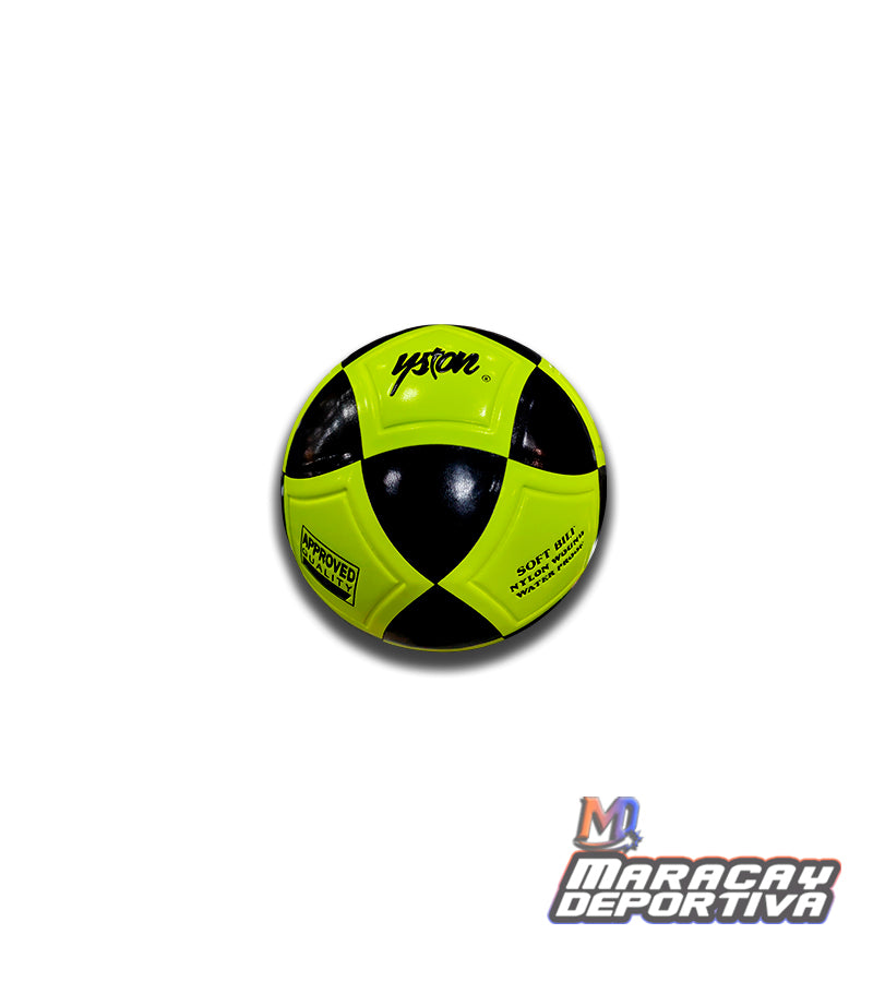 Balon de Futsal Yston