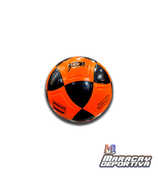 Balon de Futsal Yston