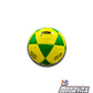 Balon de Futsal Yston
