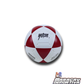 Balon de Futsal Yston