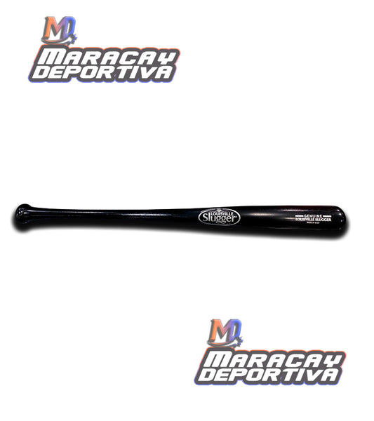Bate Madera Louisville Slugger