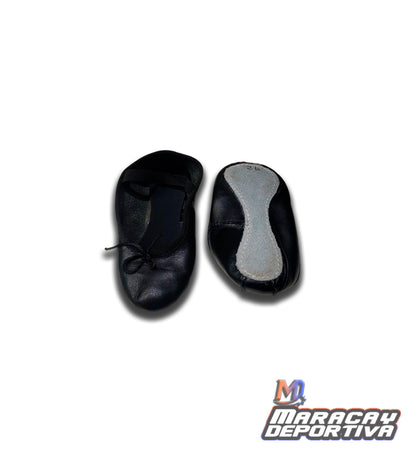 Zapatillas De Ballet