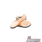 Zapatillas De Ballet