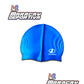 Gorro de Natacion Jogger