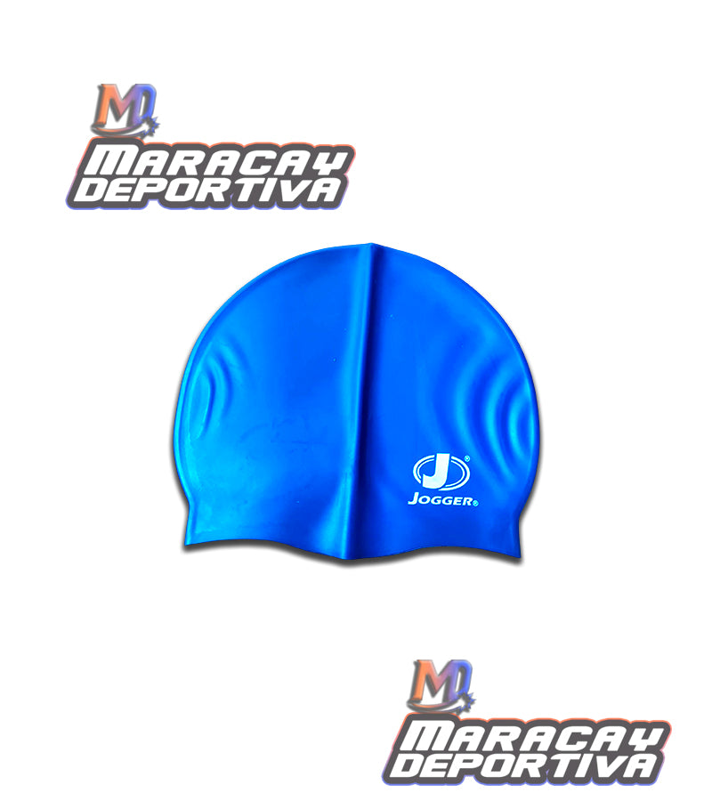 Gorro de Natacion Jogger