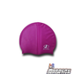 Gorro de Natacion Jogger