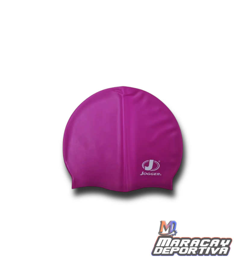 Gorro de Natacion Jogger