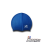 Gorro de Natacion Jogger