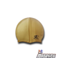 Gorro de Natacion Jogger