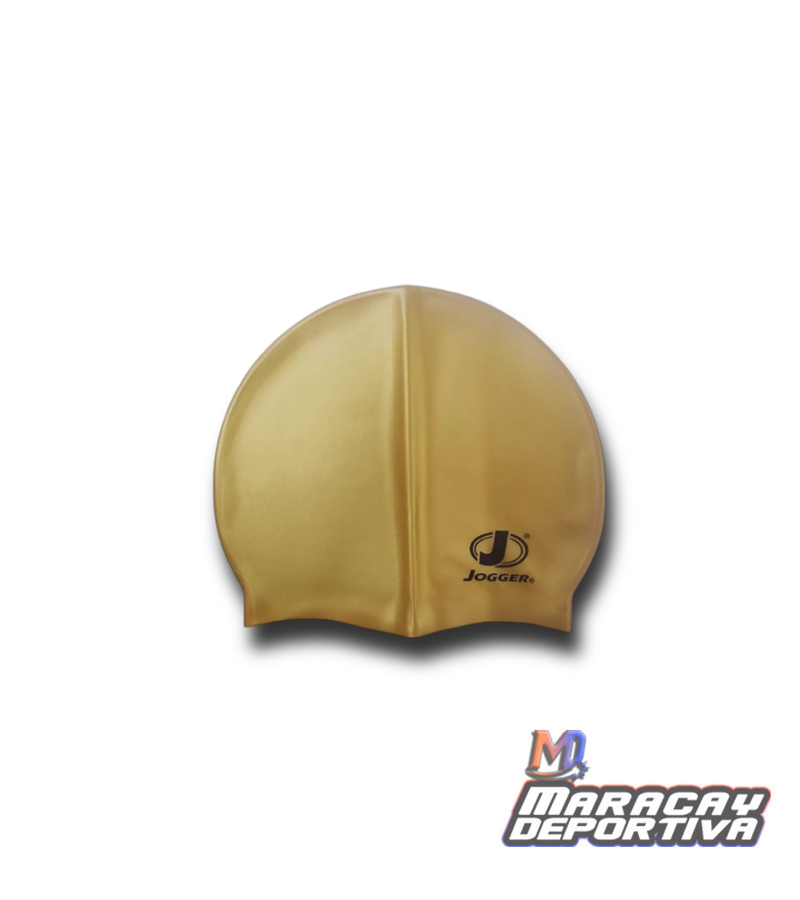 Gorro de Natacion Jogger
