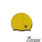 Gorro de Natacion Jogger