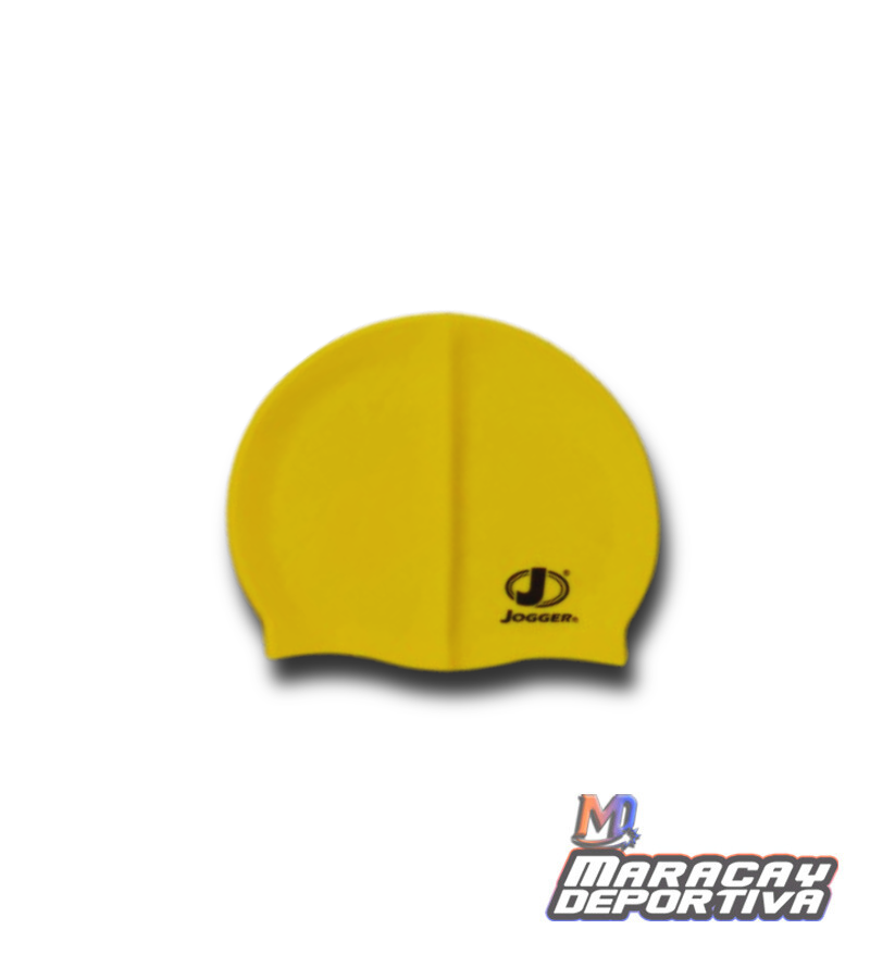 Gorro de Natacion Jogger