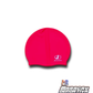 Gorro de Natacion Jogger