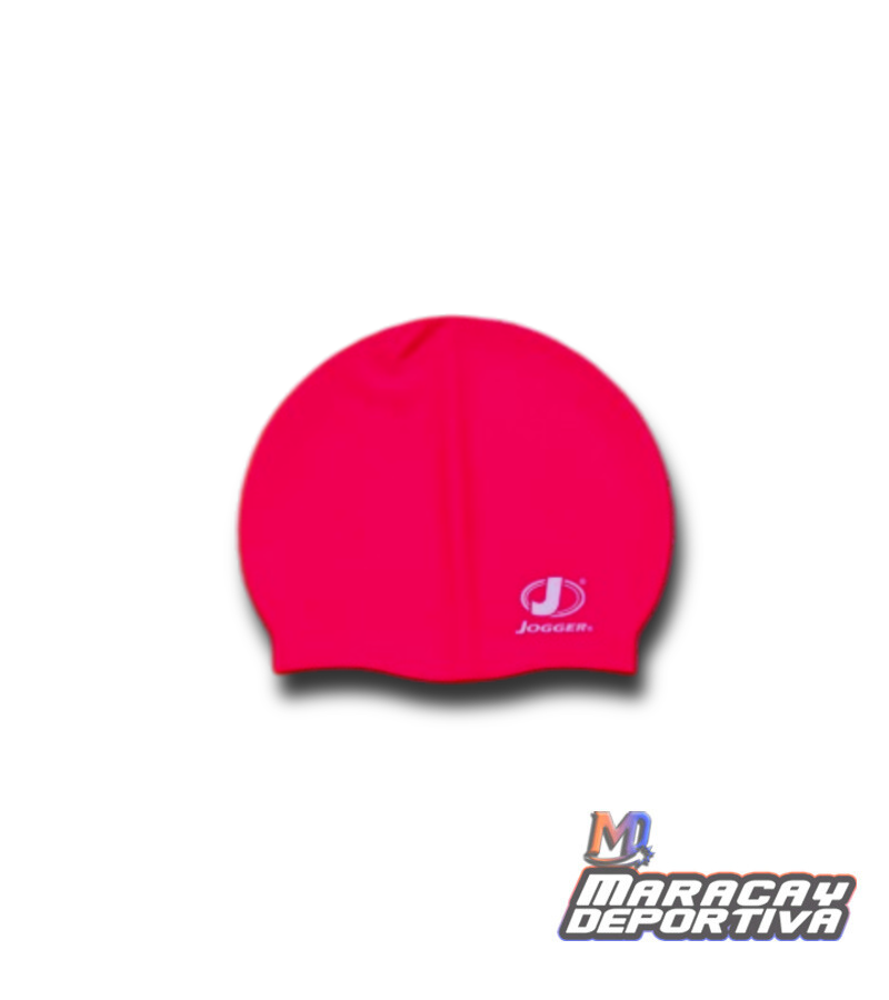 Gorro de Natacion Jogger