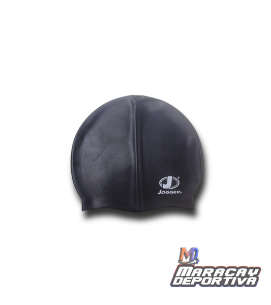 Gorro de Natacion Jogger