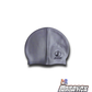 Gorro de Natacion Jogger