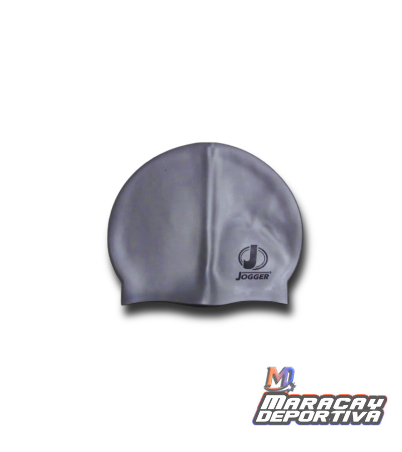Gorro de Natacion Jogger