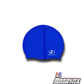 Gorro de Natacion Jogger
